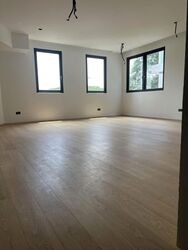 Watten Estate (D11), Detached #610265921